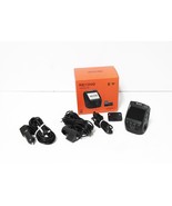 Rexing V1PGW BBYV1PGW 2.4&quot; 4K UHD Dual Channel Dash Cam with Wi-Fi - $1,104.81 MXN