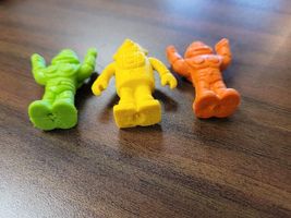 Item image 5