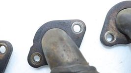 Driver Left & Passenger Exhaust Manifold 6-232 3.8L Fits 99-04 MUSTANG 59405 image 7