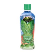 Youngevity Ultra Body Toddy - 100+ Nutrient Mega Multi-vitamin Mineral ... - £75.26 GBP+