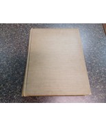 New York at Gettysburg 1902 J.B. Lyon Volume 1 Civil War Battle Maps Report - $843.07 MXN