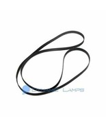 Turntable Belt for TECHNICS Models SL-B211 SL-B350 SL-B500 SP-916 SL-BD2... - $19.19 CAD
