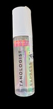 Tanologist Express Tan Light Self-Tan Mousse for All Skin Types - 6.76 f... - $194.08 MXN