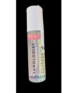 Tanologist Express Tan Light Self-Tan Mousse for All Skin Types - 6.76 f... - $14.74 CAD