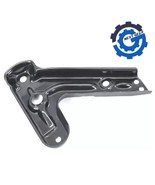 New OEM Mopar Left Cross Member Bracket for 2011-2025 Dodge Durango 5212... - $1,910.53 CAD
