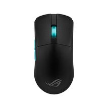 ASUS ROG Harpe Gaming Wireless Mouse, Ace Aim Lab Edition, 54g Ultra-Lightweight - £157.62 GBP