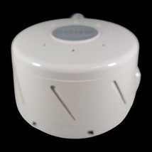 DOHM Yoga Sleep Classic Natural Sound Machine White Noise  Sound Sleep T... - $23.29
