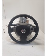 Steering Column Floor Without Paddle Shift AWD Fits 08 ROGUE 1360029 - $163.83 CAD