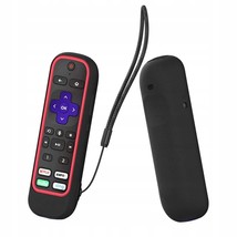 Replacement Universal Remote Control up to ROKU U7 Pro voice control, up to Roku - $25.33