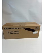NEW OEM Kyocera TASKalfa 3050,3051 Fuser Maintenance Kit MK-8305C (1702L... - $10,484.07 MXN