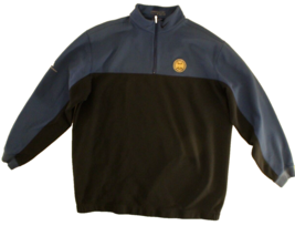 Professional Golfers Association (PGA) Northern CA Section Sweater Size XL - £20.96 GBP