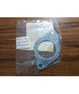 Yamaha OEM Part SR250 SR250SP SR250T TT250  31G-13556-00-00 - £7.87 GBP