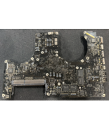Apple 820-2330-A Logic Board (For Parts Only) - $67.40 CAD