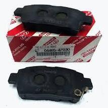 Item image 8