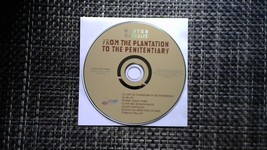 From the Plantation to the Penitentiary by Wynton Marsalis (CD, Mar-2007,... - £6.10 GBP