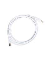  Silhouette USB Cable - $34.99