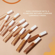 Flower Beauty Light Illusion Full Coverage Concealer Assorty Shades - £5.38 GBP+