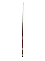 Generic Pool cue Handcarved 119886 - £47.27 GBP