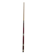 Generic Pool cue Handcarved 119886 - $1,114.87 MXN