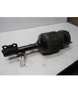 Front Right Air Suspension Strut for Lexus RX330 2004-2006 RX350 2007-20... - $195.99
