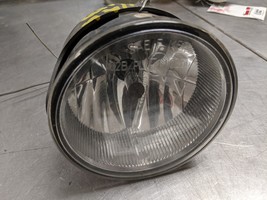 Right Fog Lamp Assembly From 2011 Ford Expedition 1FMJU1J58BEF56244 5.4 - £39.80 GBP