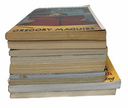 Item image 6