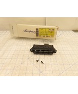 Ford XW4Z-10D996-AA Module Fuel Mileage Reset Setup Status Switch - $1,057.63 MXN