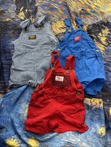 Item image 15