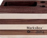 Industry Marks- MarksBox (Model 4, BareBones) - $222.99