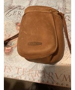 Saddleback Backcast Reel Bag New Never Used - $205.80 CAD