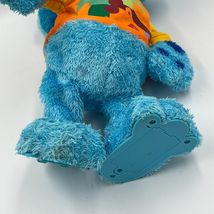 Item image 6