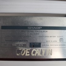 Item image 8