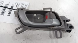 Honda Civic Door Handle Right Passenger Front Interior Inside 2013 2014 ... - £15.77 GBP