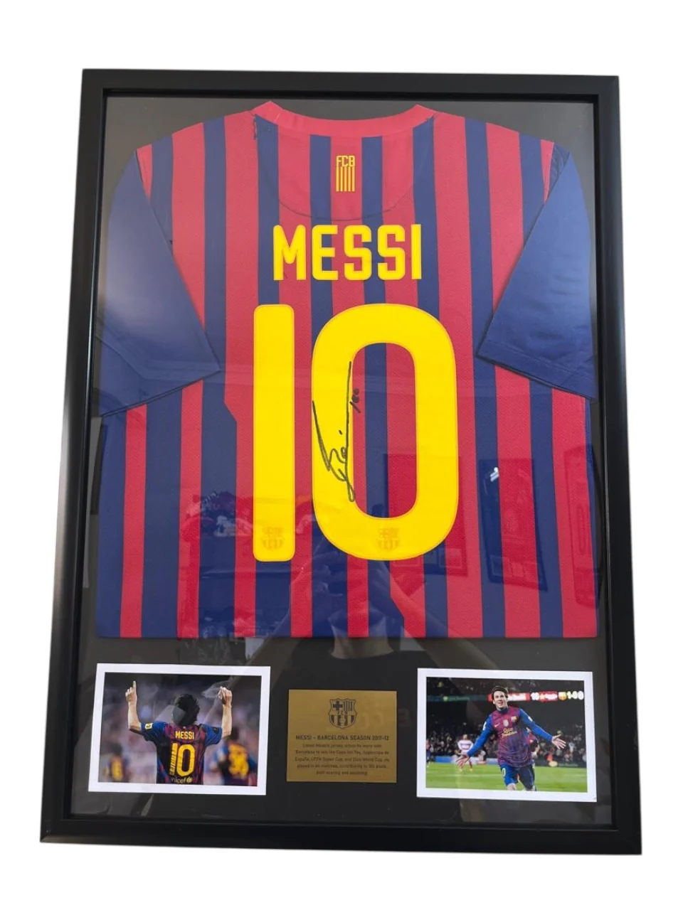 Item image 1