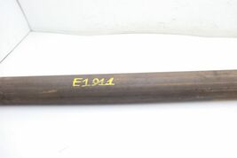 08-10 FORD F-450 SUPER DUTY DIESEL 6.4L CREW CAB EXHAUST PIPE E1911 image 4