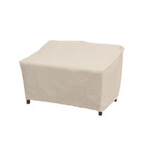 Mr. Bar-B-Q Paito Loveseat Cover 07836BB (60L x 35W x 32H) - €34,53 EUR