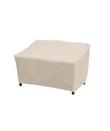 Mr. Bar-B-Q Paito Loveseat Cover 07836BB (60L x 35W x 32H) - $56.42 CAD