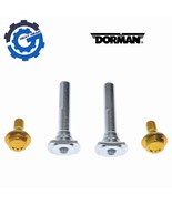 New Dorman Disc Brake Bolt Kit for 2010-2015 Mercedes-Benz GLK350 HW14237 - $417.53 MXN