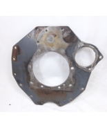 Used OEM Kubota 6C040-58912 Rear End Starter Plate fits B2100HSD - €86,43 EUR