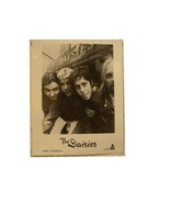 The Daisies Press Kit Photo - €23,65 EUR