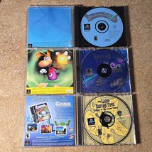 Item image 8
