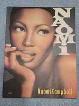 Naomi/Universe/Publish.C.1996 - £13.44 GBP