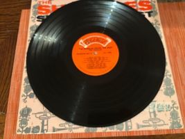Item image 14