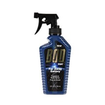 Bod Man Far Away Galaxy Body Spray 8 oz New - £34.92 GBP