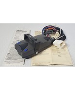 Cequent Prodigy P2 Brake Control Unit  Free Shipping - $89.00