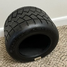 Onewheel GT Treaded Tire 11.5 x 6.5 x 6.5 - OEM -Unused?? - $69.29