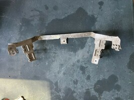 Genuine Mercedes Benz C, CLK, E, SLK-Class Sensor Cable Bracket A2721591... - $22.76
