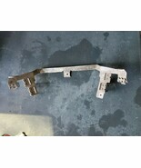 Genuine Mercedes Benz C, CLK, E, SLK-Class Sensor Cable Bracket A2721591... - $426.06 MXN