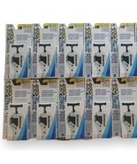 BEYBLADE Burst Supergrip Launcher 10 Pack B9510 9" HASBRO - $89.04