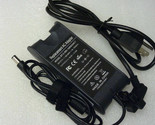 For Dell Inspiron 15 5542 5543 5545 5547 5548 P39F Charger Ac Adapter Po... - $34.19